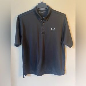 UA Polo